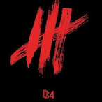 ScopesDaGoat's Avatar'