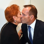 AndrewTafe's Avatar'