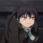 SeymourCox69's Avatar'