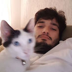 tiglioni's Avatar'