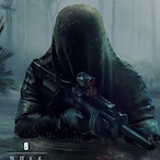 OPptato16's Avatar'