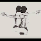 Stepp_Mommy's Avatar'