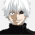 DaveSaucee's Avatar'