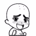 A-lucky-tea's Avatar'