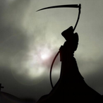 Grim_Reaper_15's Avatar