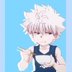 shayanboss804's Avatar'