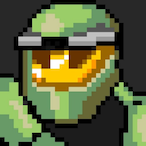 SleepyxD117's Avatar'