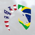 DZJav1z's Avatar'