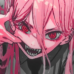 junqt.'s Avatar'