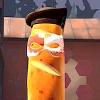 MrLaBaguette's Avatar'