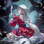 Marijuana......'s Avatar'