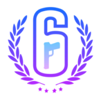 DemonicAng3l's Avatar'
