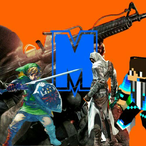 themikel124's Avatar'