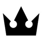xLVL99's Avatar'