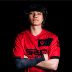 KKozifyy's Avatar'