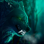 ZeuzHunt's Avatar'