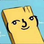Dr0live's Avatar'