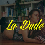 LA-Wardude's Avatar'