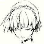 Delphi9999's Avatar'