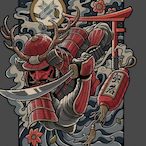 ugotswungbyme's Avatar'
