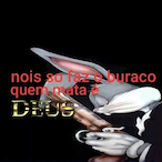 conjurjngs's Avatar'