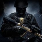 CP_Konolix's Avatar'