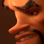 Gundamdatass's Avatar'