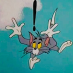 mAsTeRpOrKy_'s Avatar'