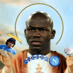 Saggimanuu's Avatar'