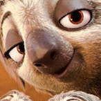 Nevskiy1221's Avatar