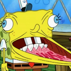 CaptainEagleIII's Avatar'