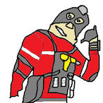 RIMAN_.'s Avatar'