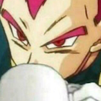 xtremefyre's Avatar'