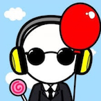 Prof_Krakhead's Avatar'