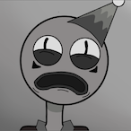 T_VeLoCitY_27's Avatar'