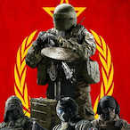AnarchyBear8338's Avatar'