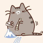 calebololo's Avatar'