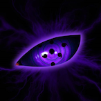 solo.o's Avatar'