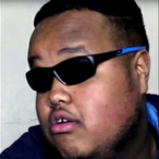 enormous-deer381's Avatar'