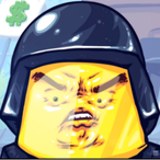 Spiced_Recruit's Avatar