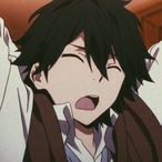 Oni.Ecl's Avatar'