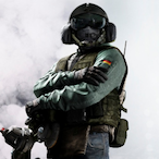 hexvyy's Avatar'