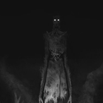 NarcanJoe's Avatar'