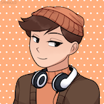 Turchomper's Avatar'