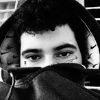 ZzFriozZ's Avatar'