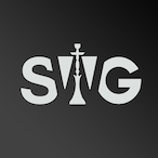 Gus_Fring.GMU's Avatar'