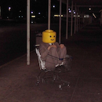 DankRam420's Avatar'