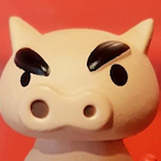 heyitsjustgame's Avatar'