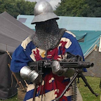 ClassicalPotato's Avatar'