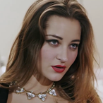 Anzie_07's Avatar'